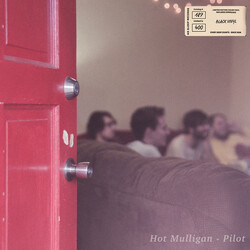 Hot Mulligan Pilot