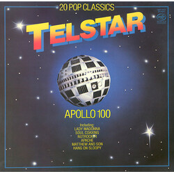 Apollo 100 Telstar (20 Pop Classics)