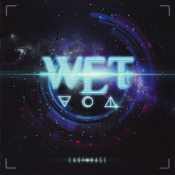 W.E.T. (2) Earthrage