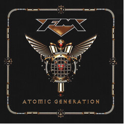 FM (6) Atomic Generation