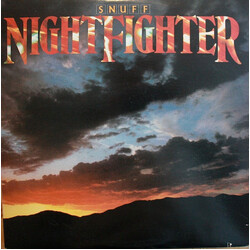 Snuff (7) Night Fighter