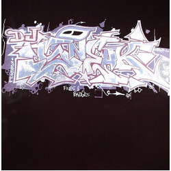 DJ Sneak Funky Rhythm