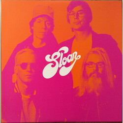 Sloan (2) 12