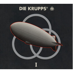 Die Krupps I