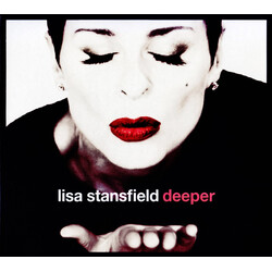 Lisa Stansfield Deeper