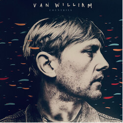 Van William Countries