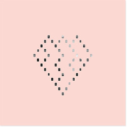 Erik Skodvin / Rauelsson A Score For Darling