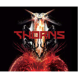 Thorns Thorns