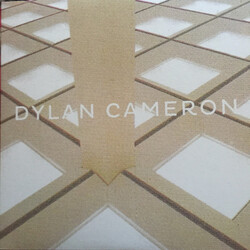 Dylan Cameron Infinite Floor