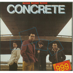 999 Concrete
