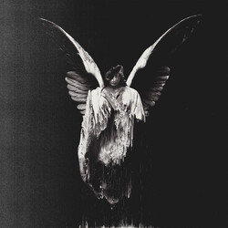 Underoath Erase Me