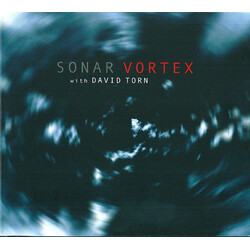 Sonar (28) / David Torn Vortex