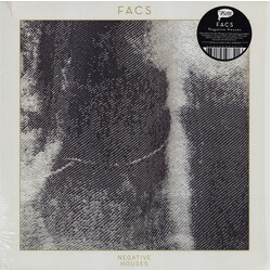 FACS (2) Negative Houses