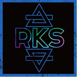 Rainbow Kitten Surprise RKS