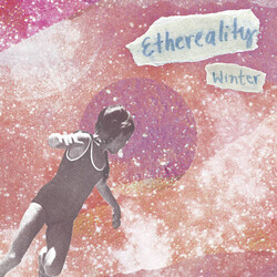 Winter (35) Ethereality