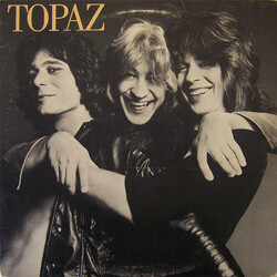 Topaz (28) Topaz