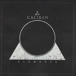 Caliban Elements
