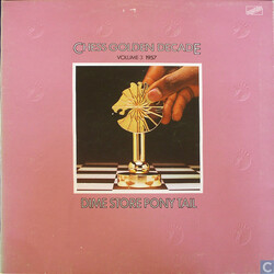 Various Chess Golden Decade Volume 3 1957