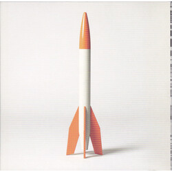 Moritz Von Oswald Trio Vertical Ascent