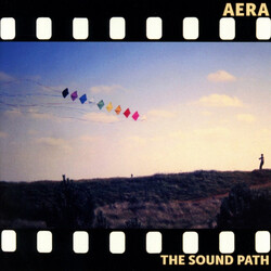 Aera The Sound Path