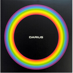 Darius (17) Oasis