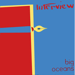 Interview Big Oceans