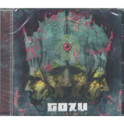 Gozu Equilibrium