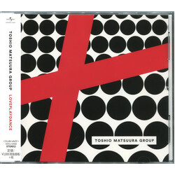 Toshio Matsuura Group Loveplaydance