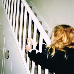 Fenne Lily On Hold Vinyl LP