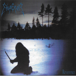 Emperor (2) Reverence
