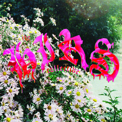 +HIRS+ Friends Lovers Favorites