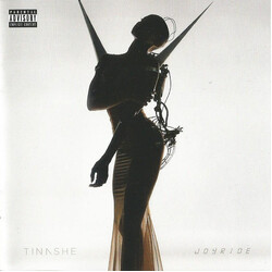 Tinashe (2) Joyride