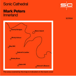 Mark Peters (4) Innerland