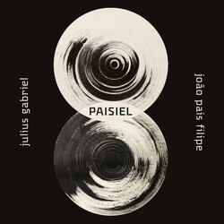 Paisiel Paisiel