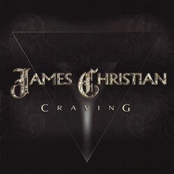 James Christian (4) Craving