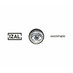 Izal Autoterapia