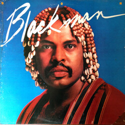 Don Blackman Don Blackman