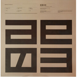 Autechre NTS Session 3