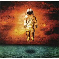Brand New Deja Entendu