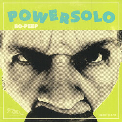 Powersolo Bo-Peep