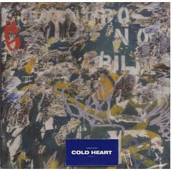 Thirdstory Cold Heart