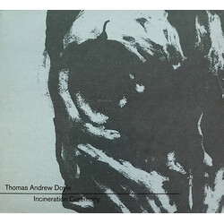 Tad Doyle Incineration Ceremony