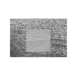 Grouper Grid Of Points