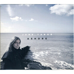 June Tabor Ashore