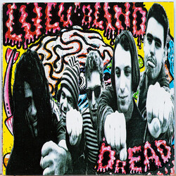 Lulu Blind Dread