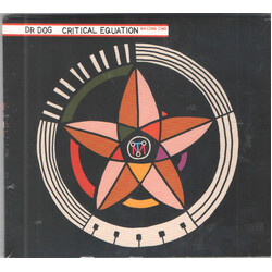 Dr. Dog Critical Equation