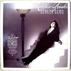 Elkie Brooks Screen Gems