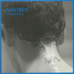 Madben Fréquence(s)