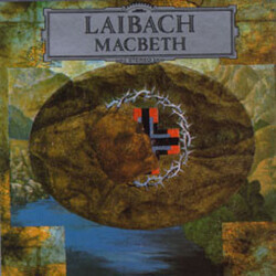 Laibach Macbeth