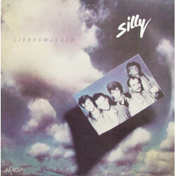 Silly Liebeswalzer